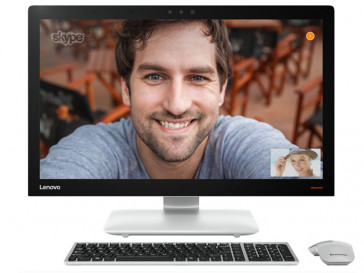 ALL IN ONE 910-27ISH (F0C20032SP) LENOVO