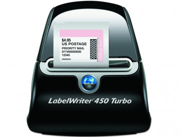 LABELWRITER 450 TURBO DYMO