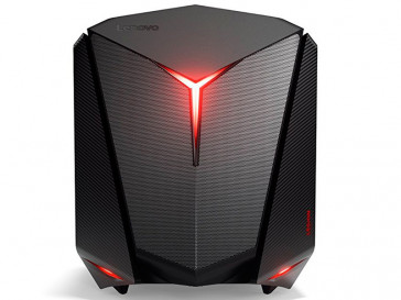 IDEACENTRE Y720 CUBE-15ISH (90H20040SP) LENOVO