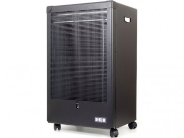 ESTUFA GAS LLAMA AZUL GA-4200 HJM