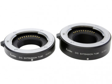 SET TUBO EXTENSION DG MFT KE-NAHDGM KENKO