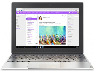 MIIX 320-10ICR (80XF000YSP) LENOVO
