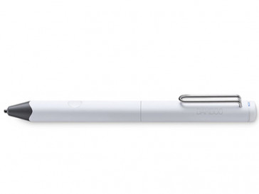 BAMBOO STYLUS FINELINE 3 CS-610CW BLANCO WAKOM
