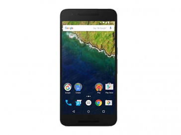 NEXUS 6P 32GB (GY) EU HUAWEI