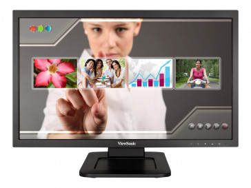 TD2220-2 VIEWSONIC