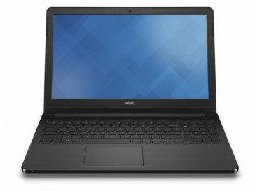 VOSTRO 3568 (RW1YD) DELL