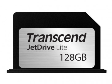 JETDRIVE LITE 330 128GB TRANSCEND