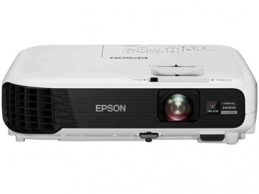 EB-U04 EPSON