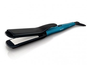 HP8698/00 PHILIPS
