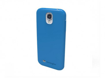 FUNDA ALUMINIO GALAXY S4 K44417WW KENSINGTON