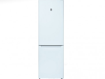 FRIGORIFICO BALAY COMBI NO FROST A++ 3KF6610WI