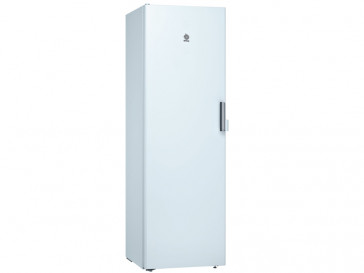 FRIGORIFICO BALAY 1 PUERTA A++ 3FCE642WE