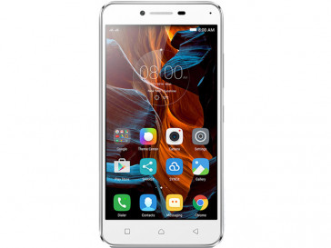 K5 4G 16GB (S) EU LENOVO