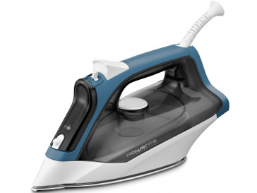 PLANCHA DE VAPOR EFFECTIVE DX1550D1 ROWENTA