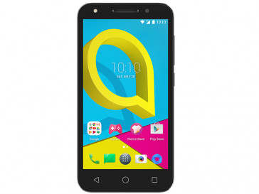 U5 4G 5044D 8GB (GY) ALCATEL