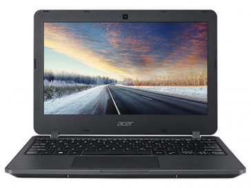 TRAVELMATE B117-M-C2UZ (NX.VCGEB.017) ACER