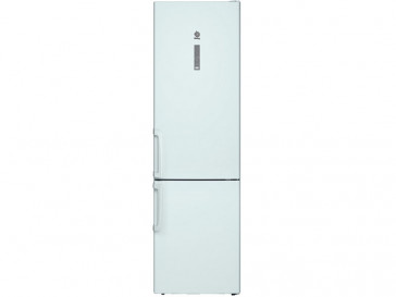 FRIGORIFICO BALAY COMBI NO FROST A++ 3KF6804W