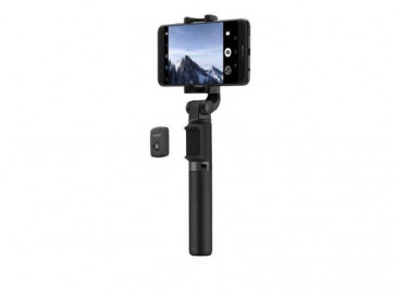 SELFIE CON TRIPODE BT AF15 (B) HUAWEI