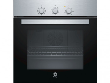 HORNO MULTIFUNCION A BALAY 3HB2010X0