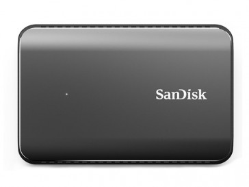 SSD EXTREME 900 PORTABLE 1.92TB (SDSSDEX2-1T92-G25) SANDISK