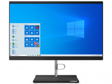 ALL IN ONE V30A-24IIL (11LA005VSP) LENOVO