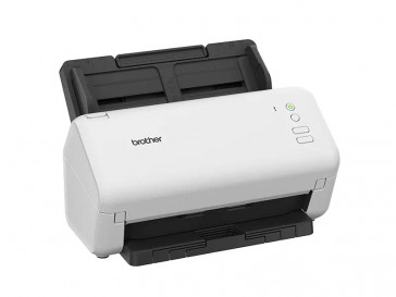 ESCANER ADS-4100 BROTHER