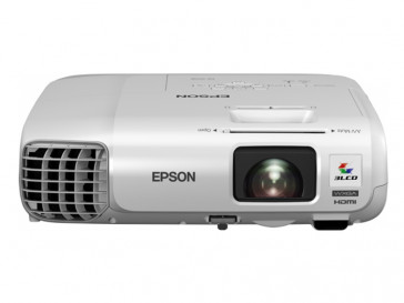 EB-955WH EPSON