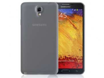 FUNDA TPU GALAXY NOTE 3 NEO GELSKIN391 CELLY