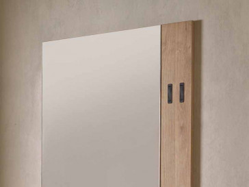 MARCO KUBIK 78 NORDICO KOALA BEDS