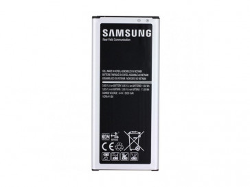 BATERIA GALAXY NOTE EDGE (EB-BN915BBEGWW) SAMSUNG