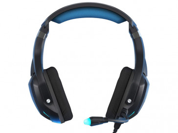 AURICULARES GAMING ESG 5 SHOCK 448807 ENERGY SISTEM