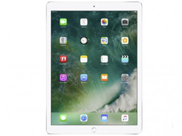 IPAD PRO WI-FI + CELLULAR 256GB MPA52FD/A (S) APPLE