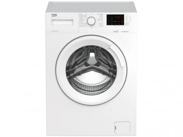 LAVADORA BEKO CARGA FRONTAL 9KG 1400rpm B WTA9713XSWR