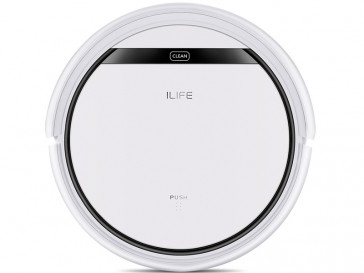 ROBOT ASPIRADOR ILIFE V3S PRO