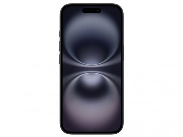 IPHONE 16 128GB MYE73QL/A (B) APPLE