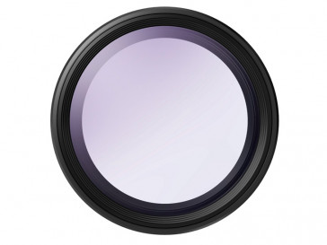 CONVERTIDOR MACRO MCON-P02 OLYMPUS