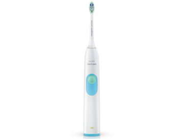 CEPILLO ELECTRICO HX6231/01 PHILIPS