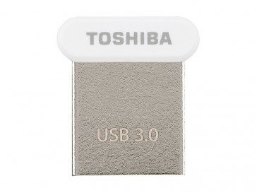 TRANSMEMORY 32GB (THN-U364W0320E4) TOSHIBA