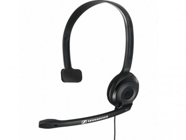AURICULARES PC 2 CHAT SENNHEISER