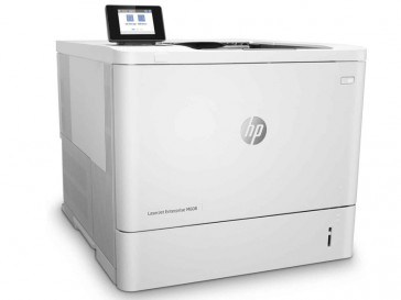 LASERJET ENTERPRISE M608N (K0Q17A#B19) HP