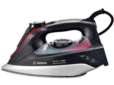 TDI903239A BOSCH