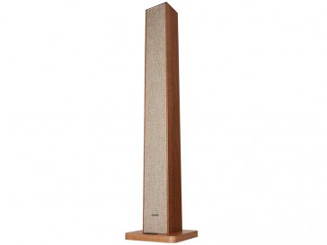 TORRE DE SONIDO BLUETOOTH TSBT-270 MADERA AIWA
