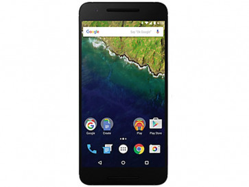 NEXUS 6P 64GB (GY) DE HUAWEI