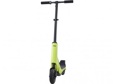 PATINETE ELECTRICO ES112 (GR) JDBUG