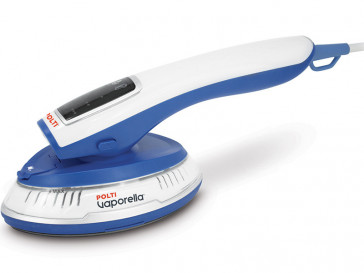 VAPORELLA VERTICAL STYLER GSM20 PLEU0246 POLTI