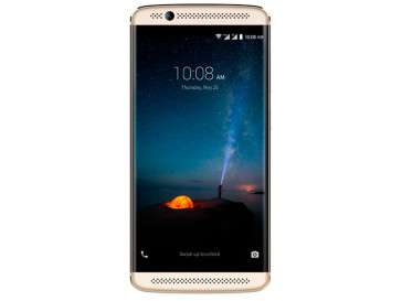 AXON 7 MINI 32GB (GD) ZTE