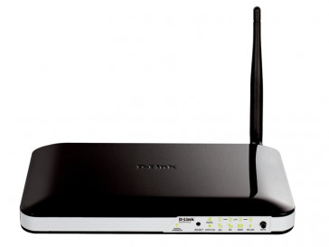 ROUTER WIFI 3G DWR-512 D-LINK