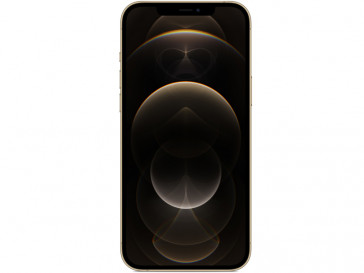 IPHONE 12 PRO MAX 128GB MGD93QL/A (GD) APPLE