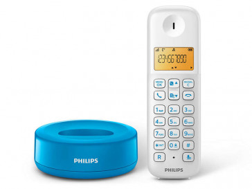 D1301WA/23 PHILIPS