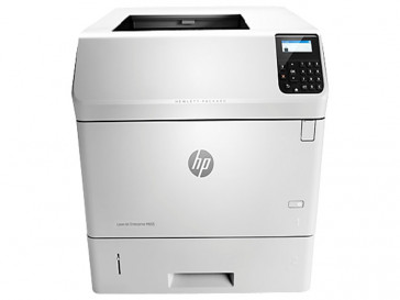 LASERJET ENTERPRISE M605DN (E6B70A#B19) HP